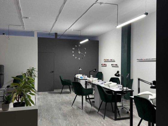 Чудовий варіант оренди приміщення Хмельницький