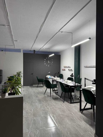 Чудовий варіант оренди приміщення - фото 1