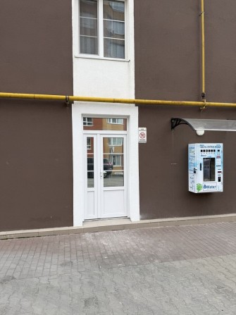 Оренда комерція Озерна - фото 1