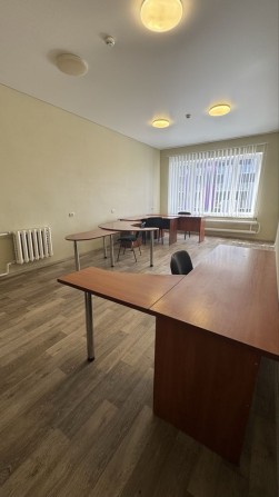 Оренда. Електроенергію не вимикають - фото 1