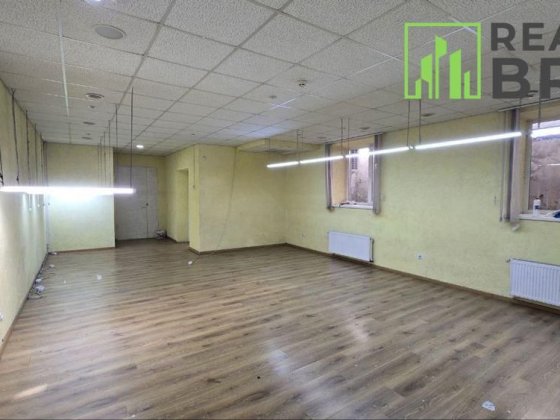 Оренда приміщення під швейний цех/танці, 100 м2 Хмельницкий