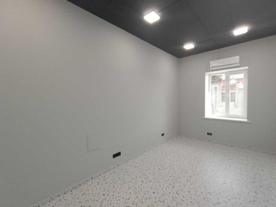 Оренда кабінета 34 м2