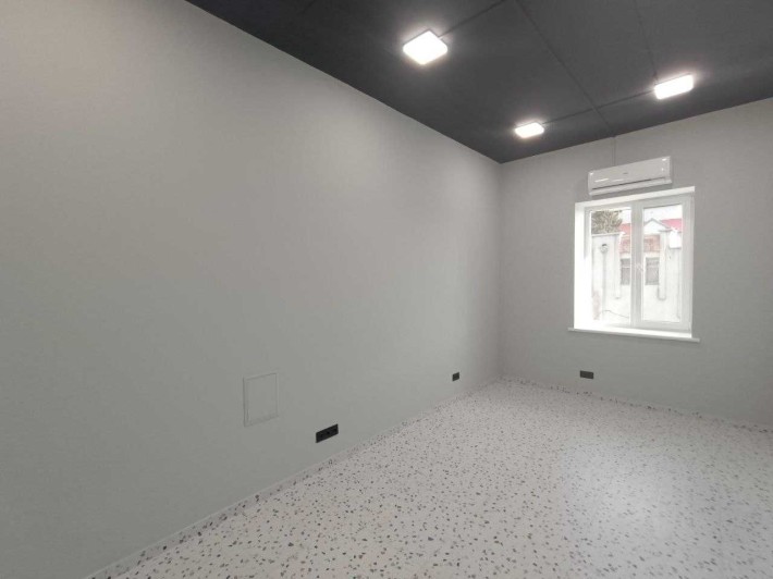 Оренда кабінета 34 м2 - фото 1