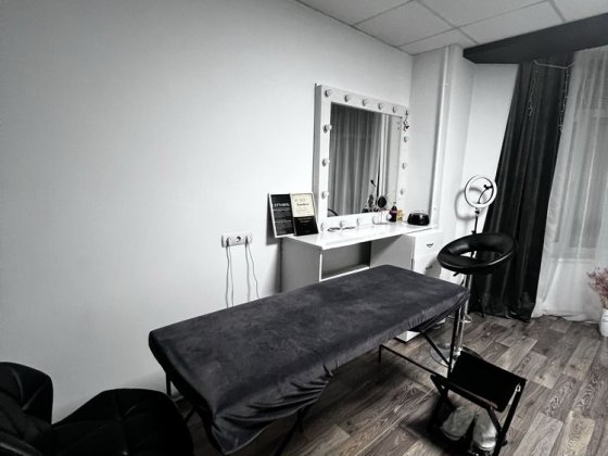 Оренда кушетки та окремого кабінету (4000грн) Хмельницкий