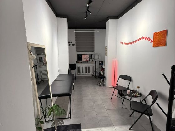 Оренда кабінету Центр Хмельницкий