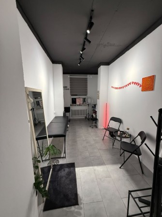 Оренда кабінету Центр - фото 1