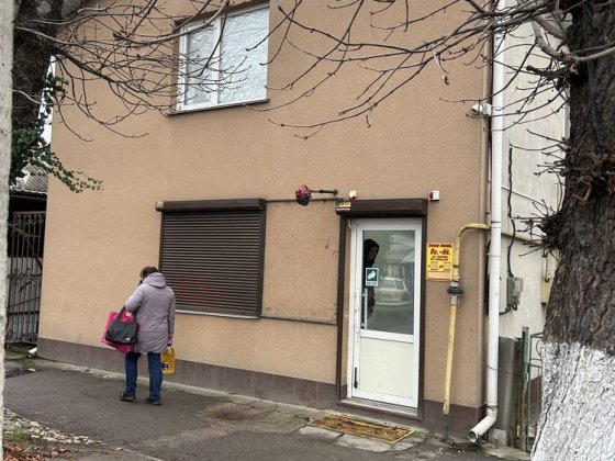 Оренда комерція приміщення аренда центр Хмельницкий