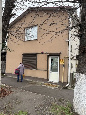 Оренда комерція приміщення аренда центр - фото 1