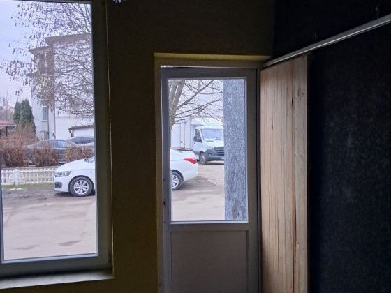 Оренда приміщення 18м2, Озерна, 1 поверх Хмельницкий