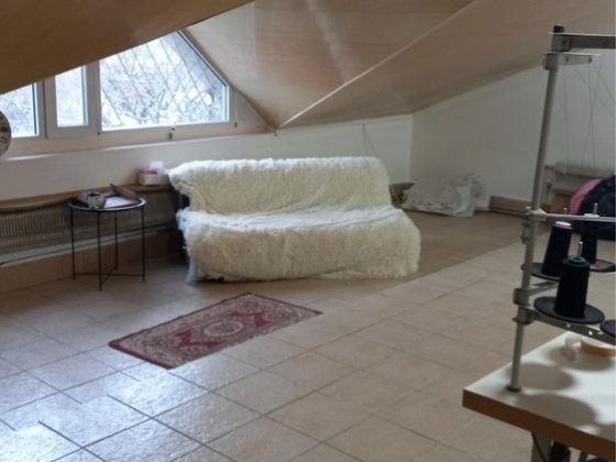 Оренда приміщення Заготзерно Хмельницкий