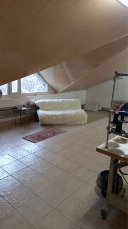 Оренда приміщення Заготзерно - фото 1