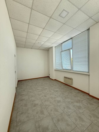 Двокабинетний офіс 4/7 з водою та кондиціонером! 8000грн - фото 1