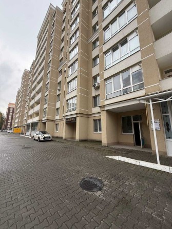 Оренда приміщення на Зарічанській - фото 1