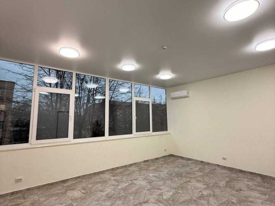 Оренда офісу. Фасад. Ремонт.Кондиціонер. Вода. Хмельницький