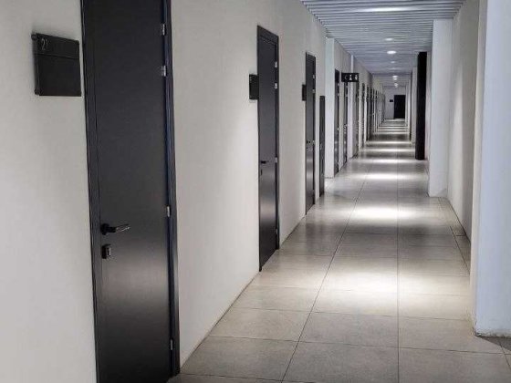 Здається приміщення на другому поверсі Урбан Стріт Хмельницкий