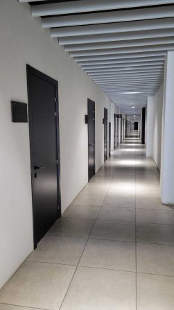 Здається приміщення на другому поверсі Урбан Стріт - фото 1