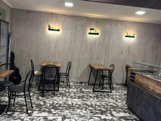 Оренда приміщення в прохідному місці Хмельницкий