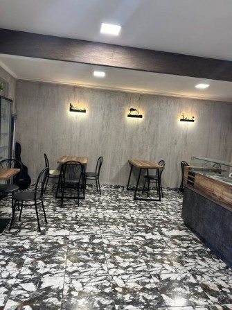 Оренда приміщення в прохідному місці - фото 1