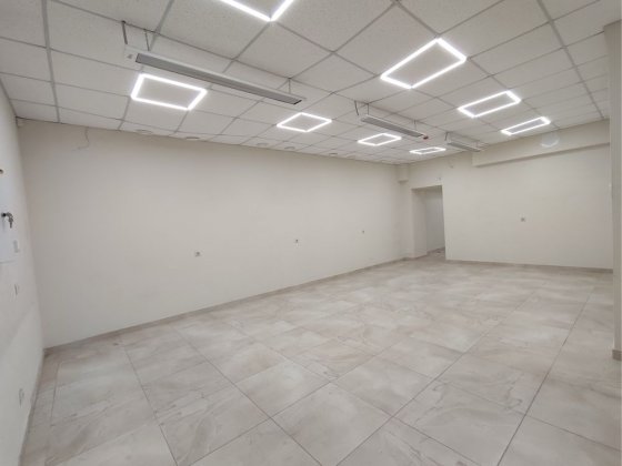 Оренда приміщення по вул. Зарічанська Хмельницкий