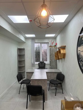 Здам офісне приміщення - фото 1