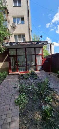 Оренда Салону краси  в Центрі міста - фото 1