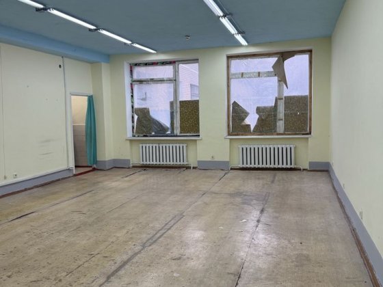 Оренда Приміщення вільного призначення Хмельницький