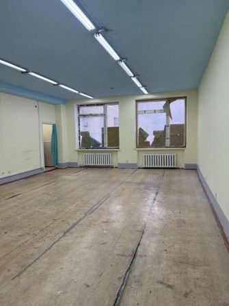 Оренда Приміщення вільного призначення - фото 1