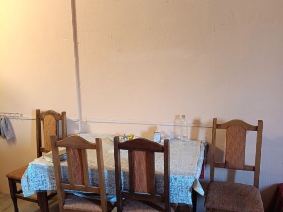 Здам в оренду міні-квартиру ж.д. вокзал  6500грн Хмельницький