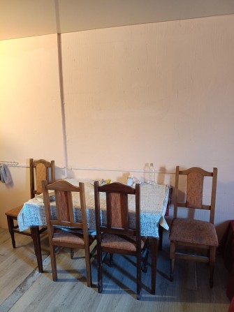 Здам в оренду міні-квартиру ж.д. вокзал  6500грн - фото 1