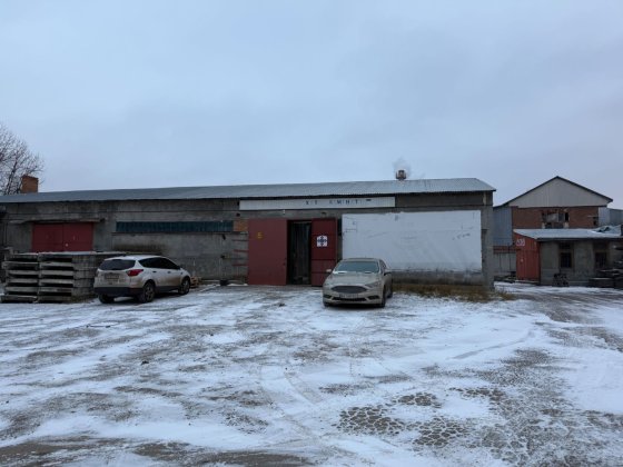 Оренда приміщення Хмельницкий