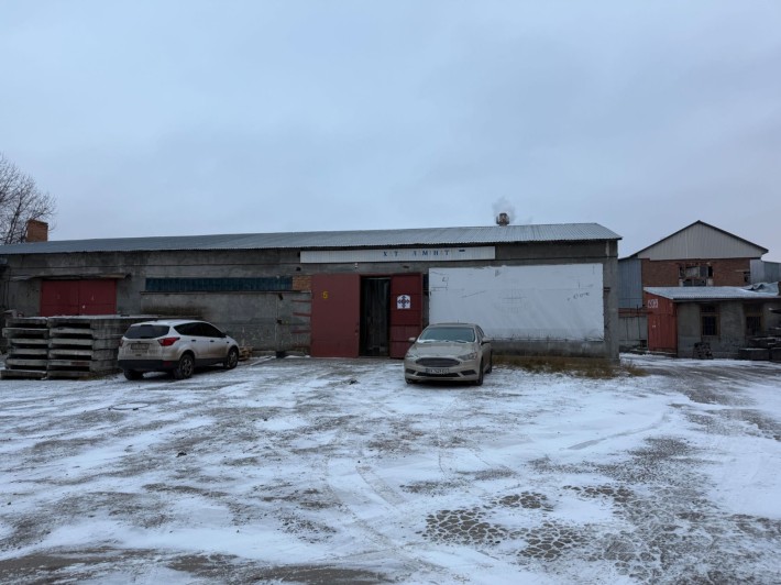 Оренда приміщення - фото 1