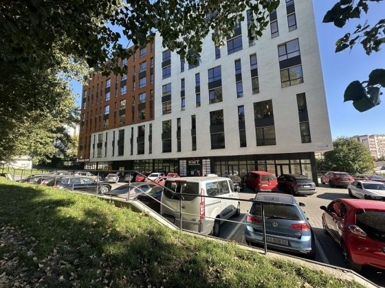 Оренда приміщення Хмельницький