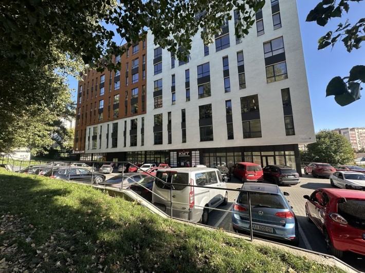 Оренда приміщення - фото 1