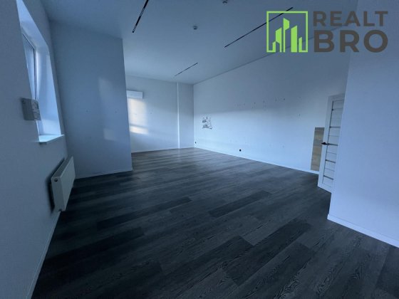 Оренда приміщення, 56м2, Виставка Хмельницький