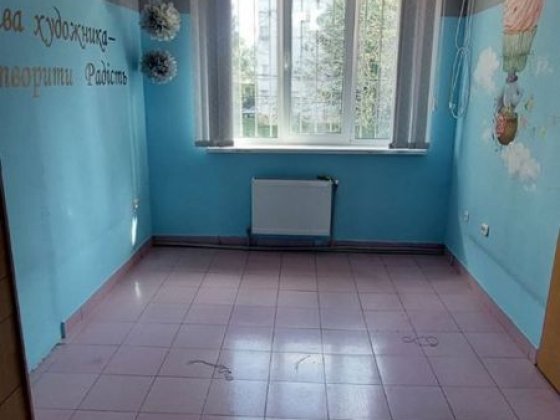 Оренда офісу Львівське шосе 20/1 Хмельницький