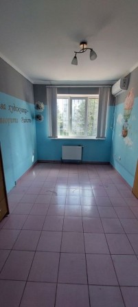 Оренда офісу Львівське шосе 20/1 - фото 1