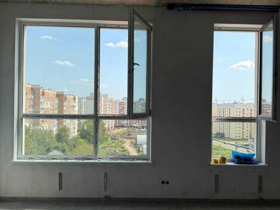 Здається офісне приміщення, ВИСТАВКА Хмельницький