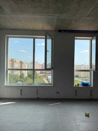 Здається офісне приміщення, ВИСТАВКА - фото 1