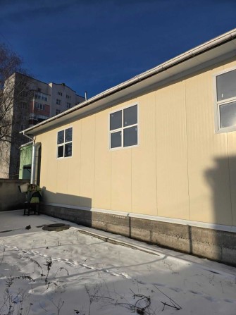 Ідеальний старт - ідеальний цех - фото 1