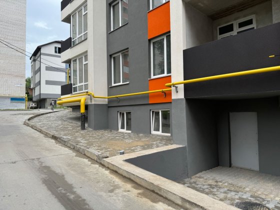 Здам комерційну нерухомість Хмельницький