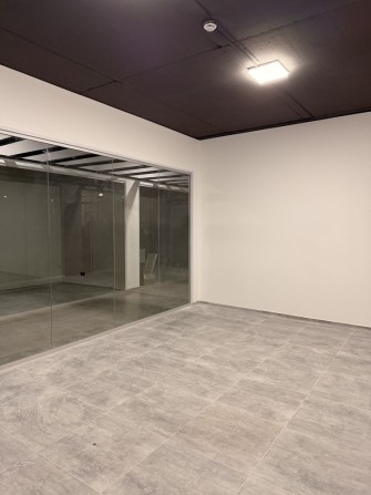 Оренда приміщення в IQ-центрі - фото 1