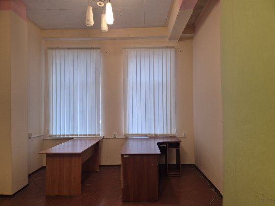 Здам приміщення в центрі Біла Церква