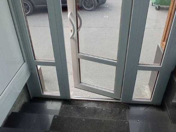 Оренда комерційного приміщення центр Н Хмельницкий