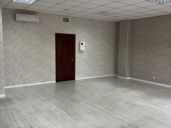 Офісне приміщення Хмельницький