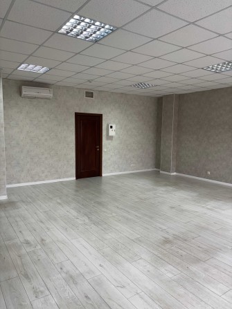 Офісне приміщення - фото 1