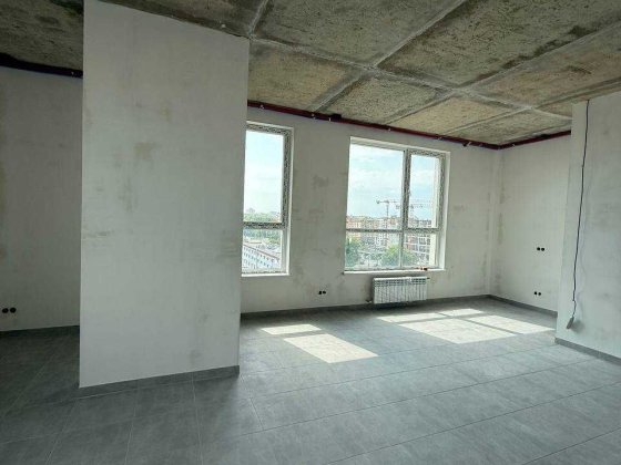 Здається офісне приміщення, ВИСТАВКА Хмельницький