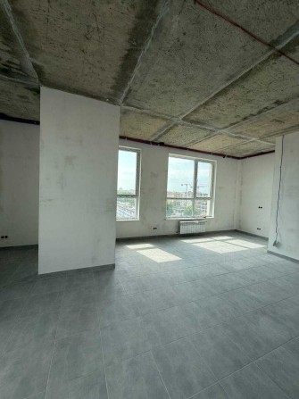 Здається офісне приміщення, ВИСТАВКА - фото 1