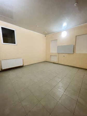 Оренда комерційного приміщення(масив Леваневський) - фото 1