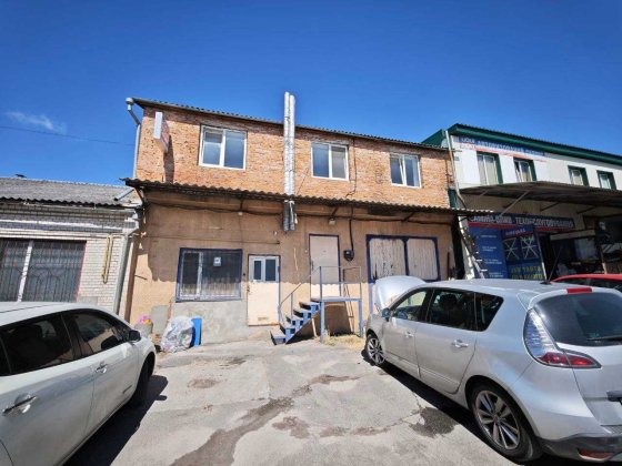 Оренда 120 м² у Гречанах — офіс, виробництво, швейка. ‼️Від власника‼️