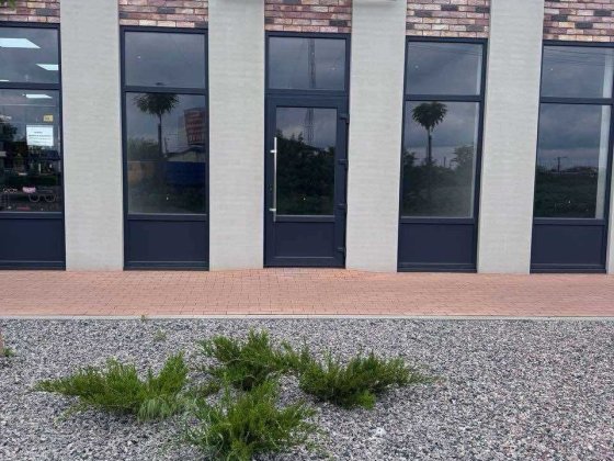 Оренда комерційного приміщення, масив піщаний, 50м. без посередників